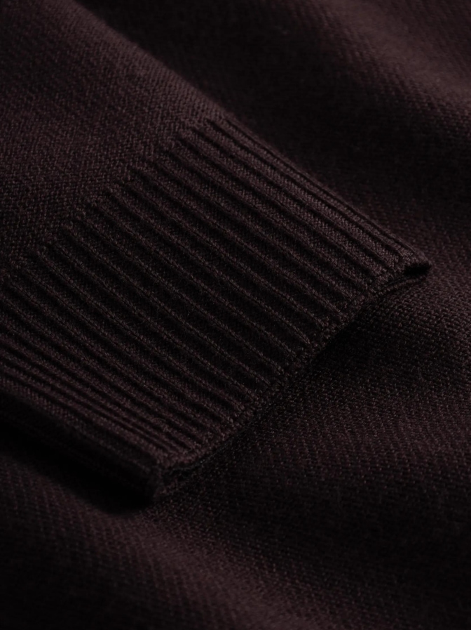 Windsor Women Regular-Fit Mantel bei Robert Ley