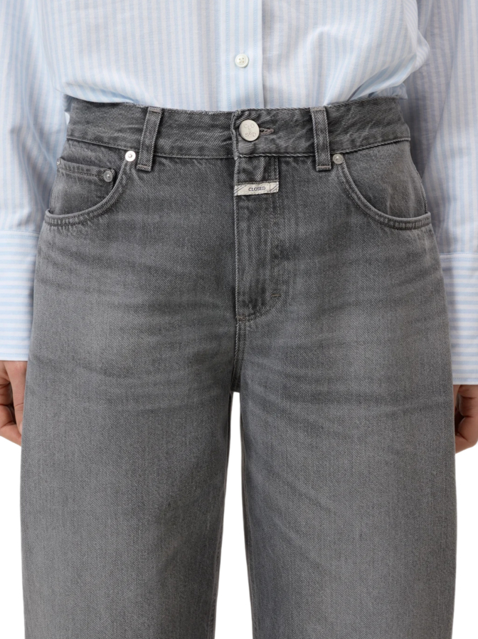 Closed Barrel Jeans Jazzi bei Robert Ley