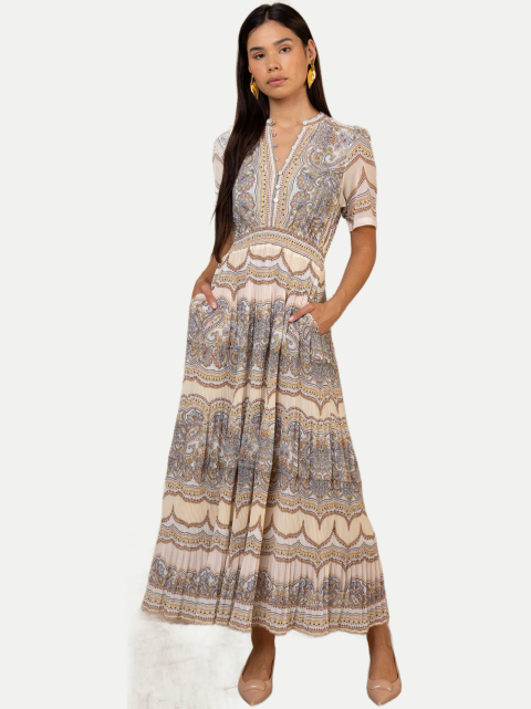 Hale Bob Midikleid Vale bei Robert Ley