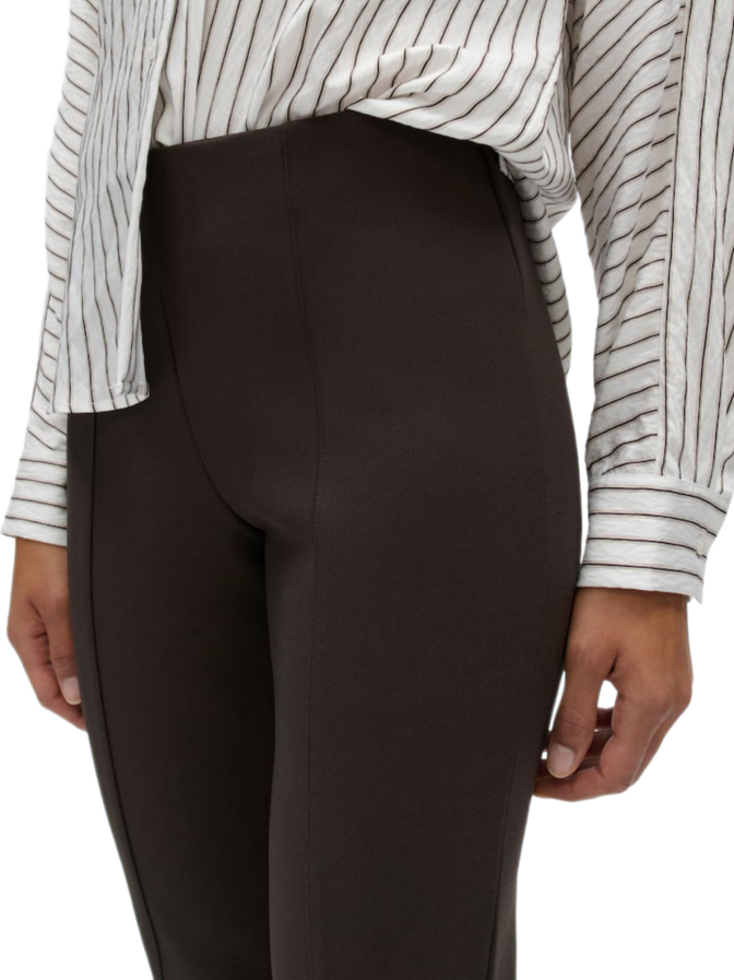 Opus Stretchhose Elvina Night bei Robert Ley