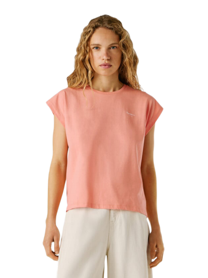Pepe Jeans T-Shirt Bloom bei Robert Ley