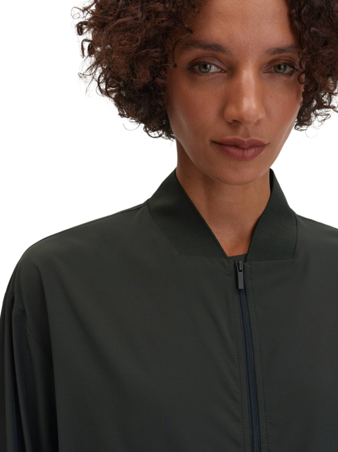 someday Blouson Narlisa bei Robert Ley