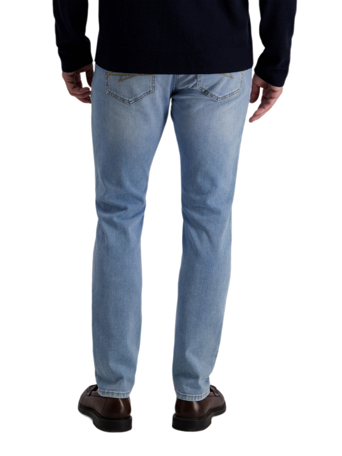 Pierre Cardin Slim-Fit Jeans PC-Limoux bei Robert Ley