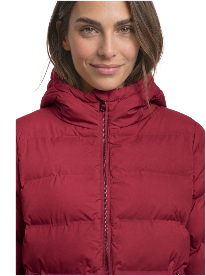 Street One Outdoor-Jacke bei Robert Ley