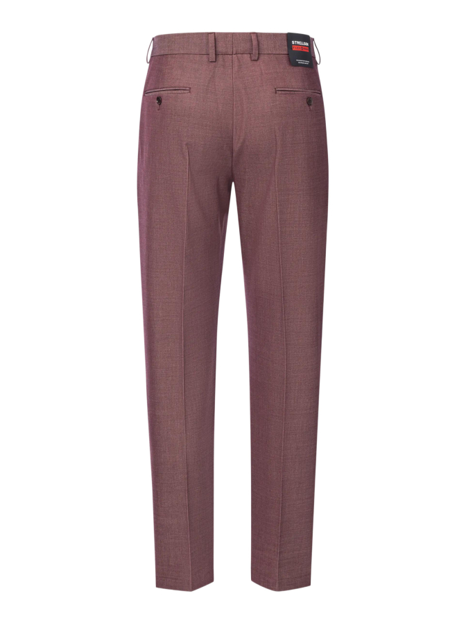 Strellson Hose bei Robert Ley
