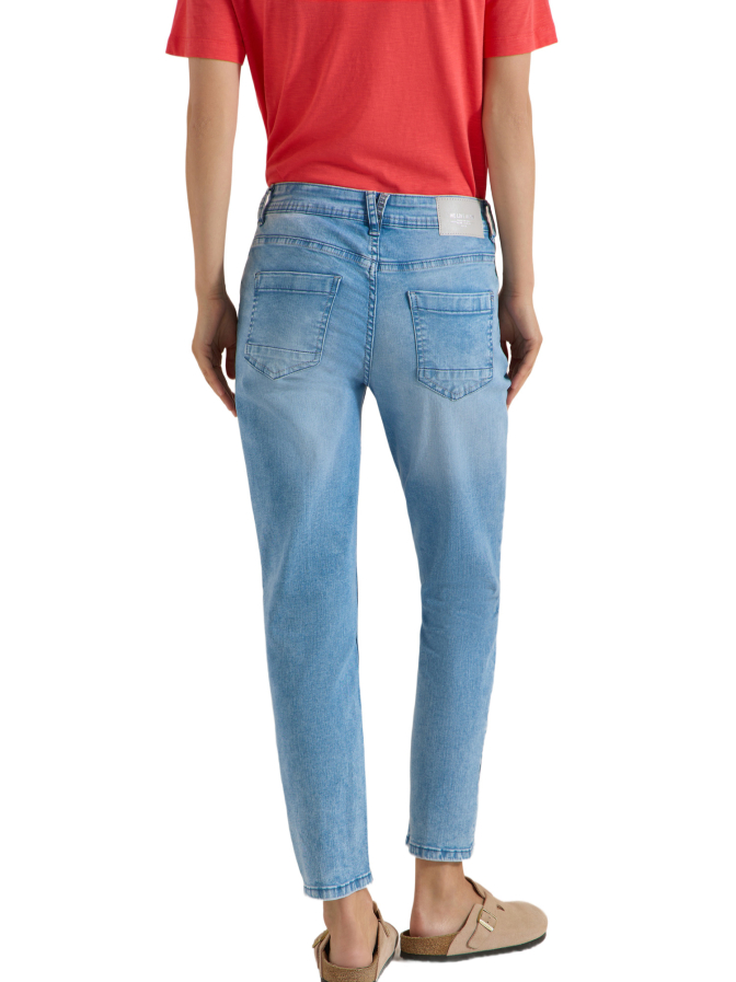 Cecil Jeans Style Scarlett bei Robert Ley