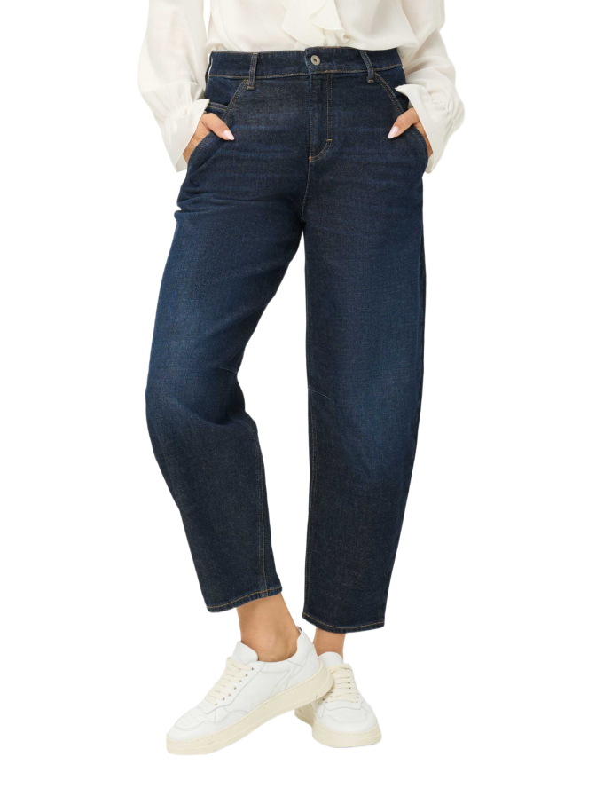 Brax Jeans STYLE.MEGAN S bei Robert Ley