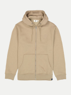 GARCIA Sweat Cardigan 2952-GREEN bei Robert Ley