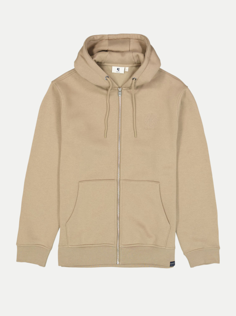 GARCIA Sweat Cardigan bei Robert Ley