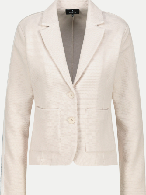 Monari Business-Blazer bei Robert Ley