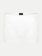 Schiesser Boxershorts Serie "95/5" 100-weiss bei Robert Ley
