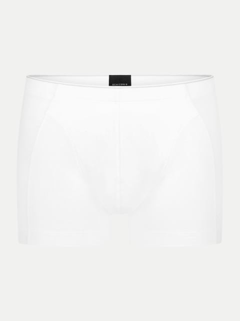 Schiesser Boxershorts Serie "95/5" bei Robert Ley