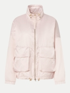Joop! Blouson Oriella 681-Lt/Pastel Pink 681 bei Robert Ley