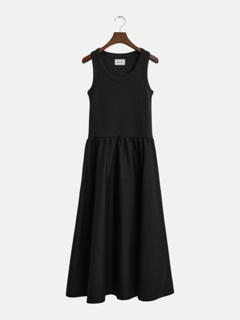 GANT Sommerkleid bei Robert Ley