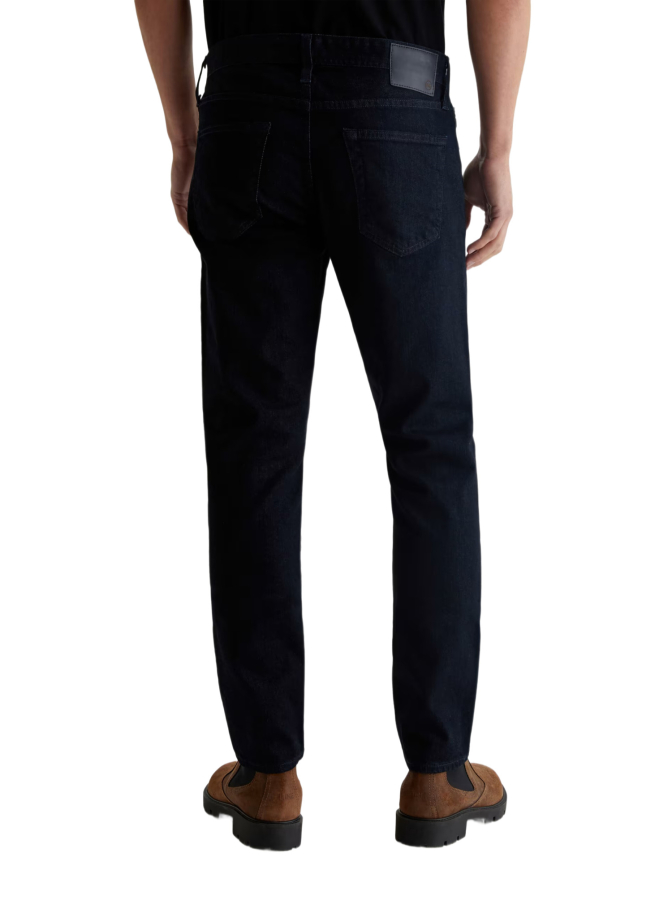Adriano Goldschmied Jeans Tellis in Modern-Slim bei Robert Ley