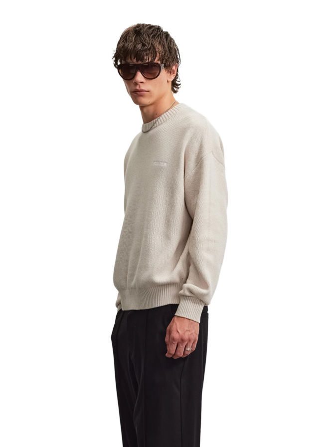 Pegador Oversized Sweatshirt bei Robert Ley
