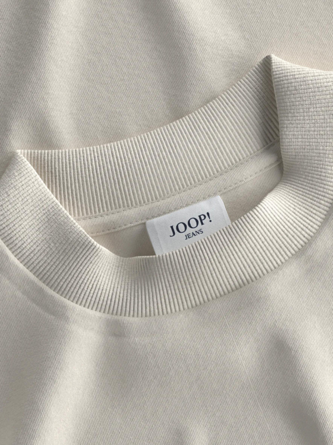 JOOP! JEANS Basic-T-Shirt Cedric bei Robert Ley
