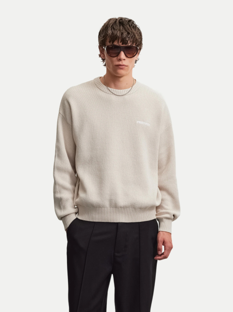 Pegador Oversized Sweatshirt bei Robert Ley