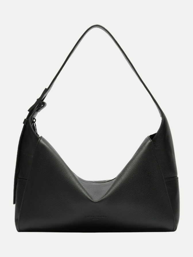 Liebeskind Berlin Schultertasche Hobo bei Robert Ley