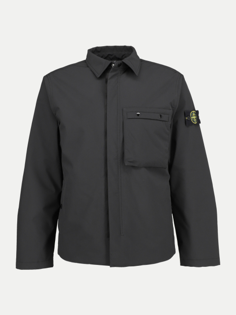STONE ISLAND Overshirt Jacke bei Robert Ley