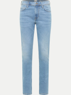 Mustang Jeans Vegas Slim 5000434 bei Robert Ley