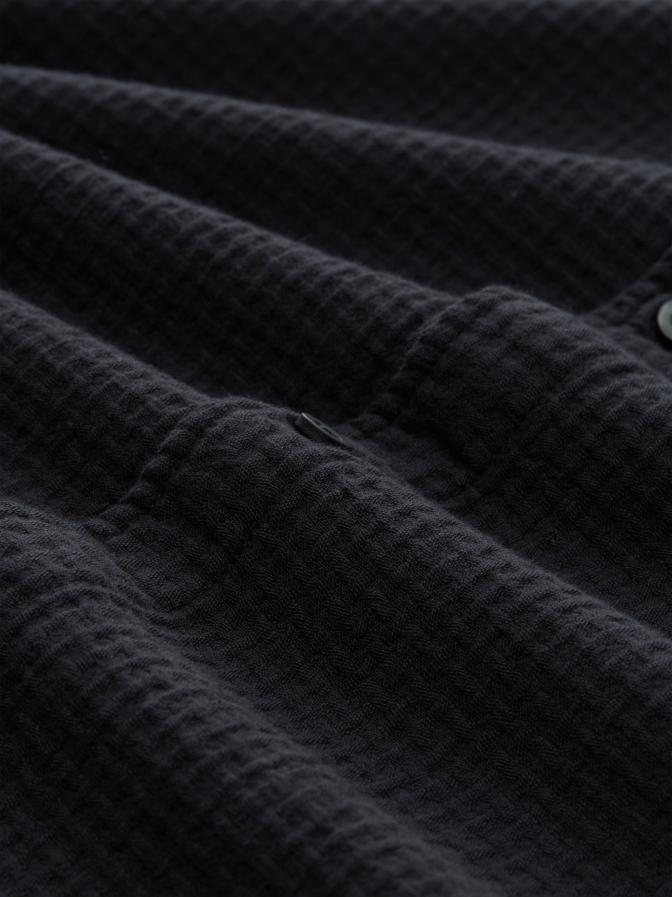 Tom Tailor Denim Relaxed-Fit Hemd bei Robert Ley
