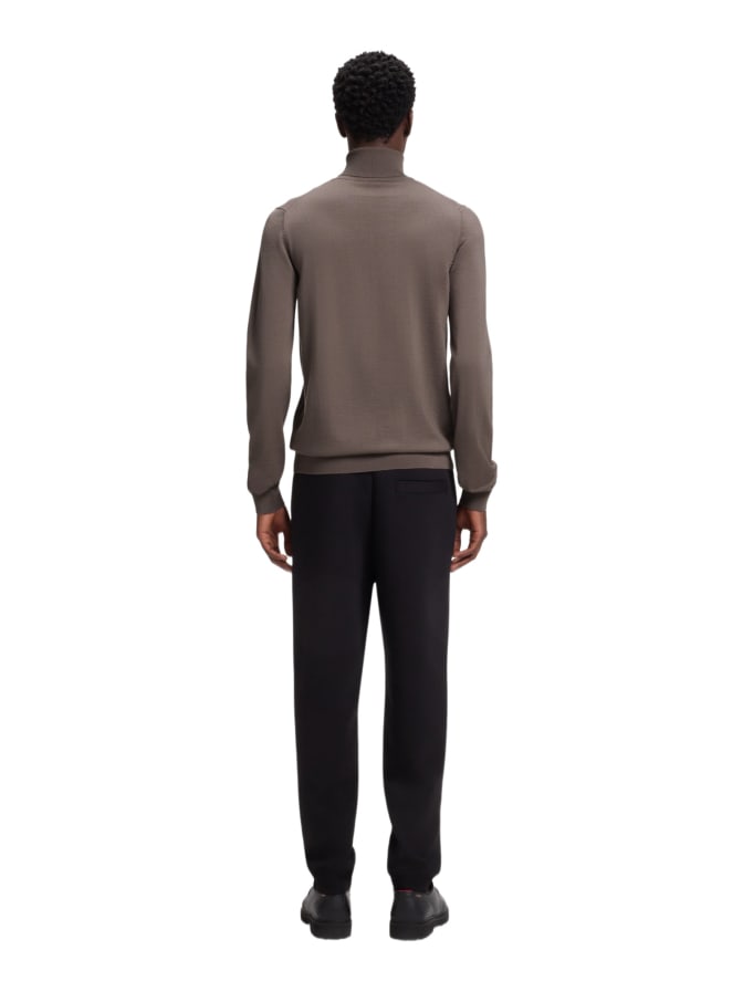 HUGO Rollkragenpullover bei Robert Ley