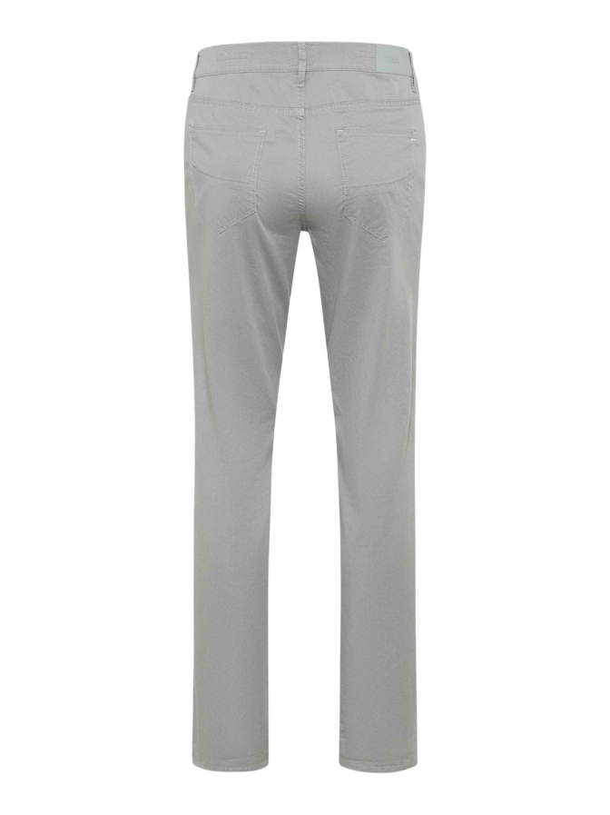 Brax Slim-Fit Jeans Style Cadiz bei Robert Ley