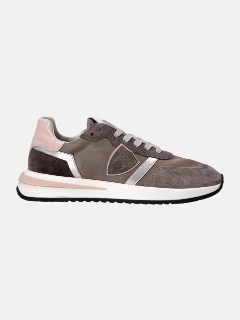 Philippe Model Sneaker Tropez 2.1 bei Robert Ley