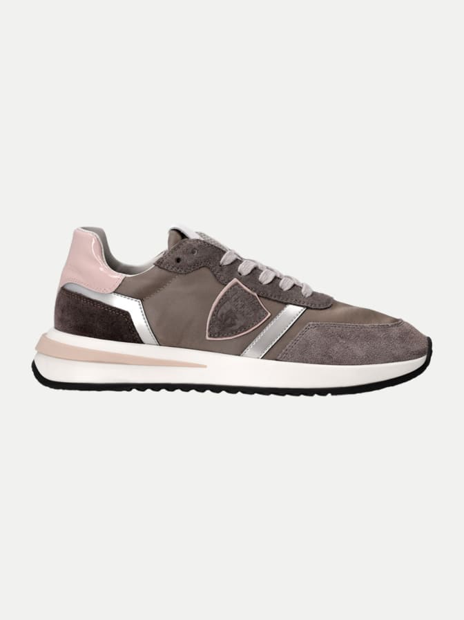 PHILIPPE MODEL Sneaker Tropez 2.1 bei Robert Ley