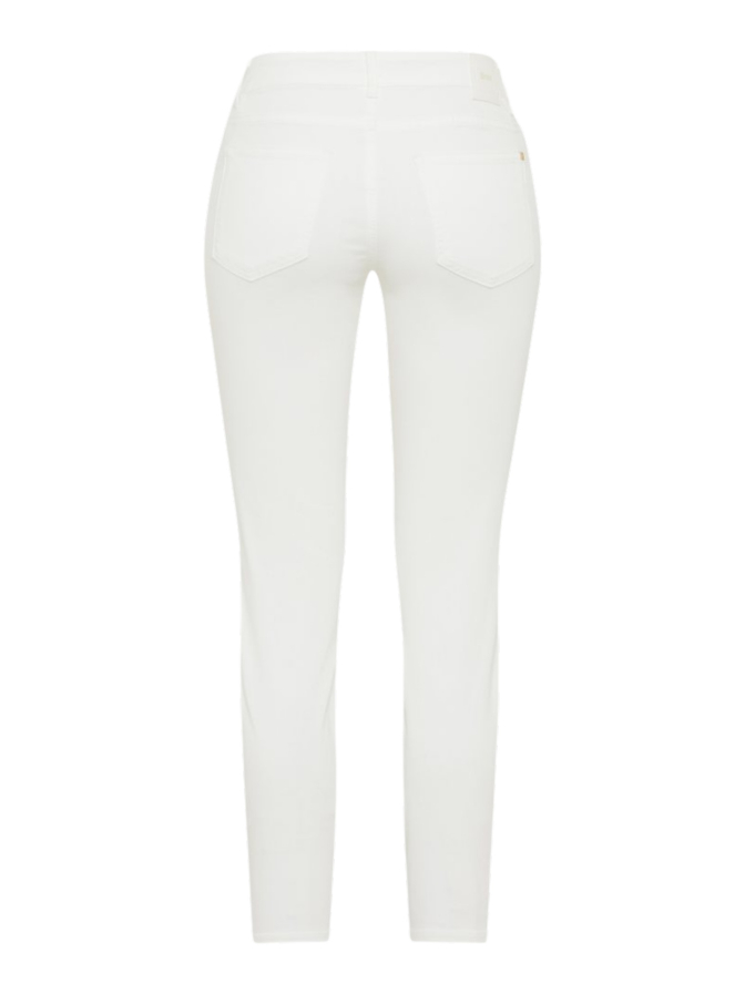 Brax Slim-Fit Jeans Style Shakira bei Robert Ley