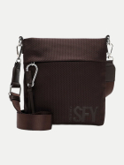Suri Frey Umhängetasche SFY SURI Sports Marry 218-darkbrown bei Robert Ley