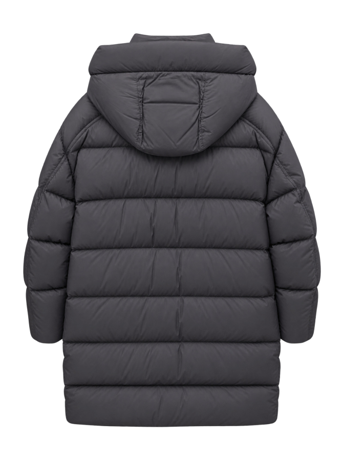 MOOSE KNUCKLES Steppparka Everest bei Robert Ley