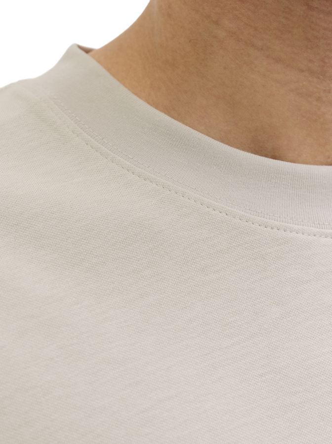Jack & Jones T-Shirt JJEBARRON bei Robert Ley