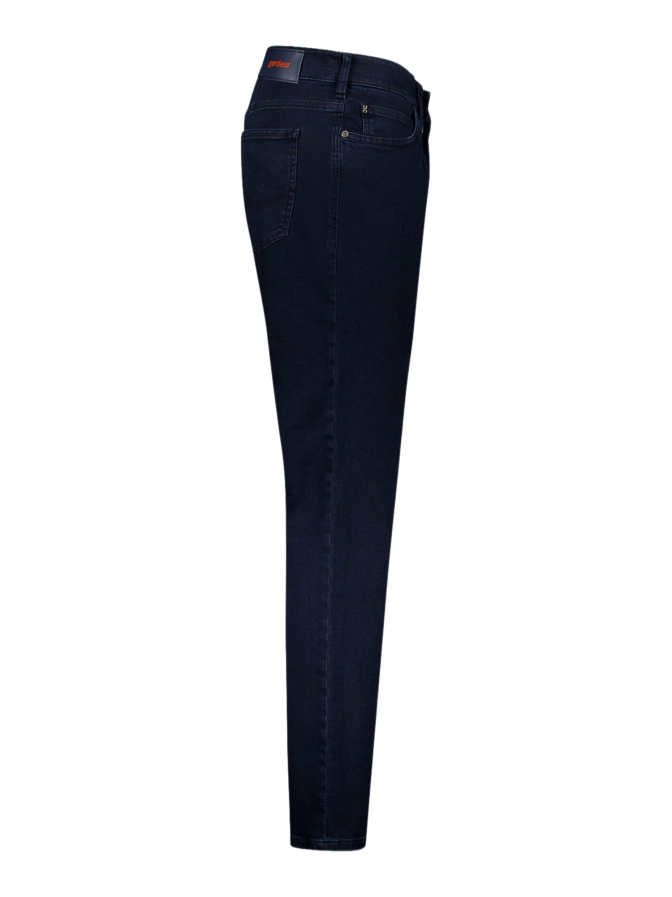 Gardeur Modern-Fit Hose Bradley bei Robert Ley