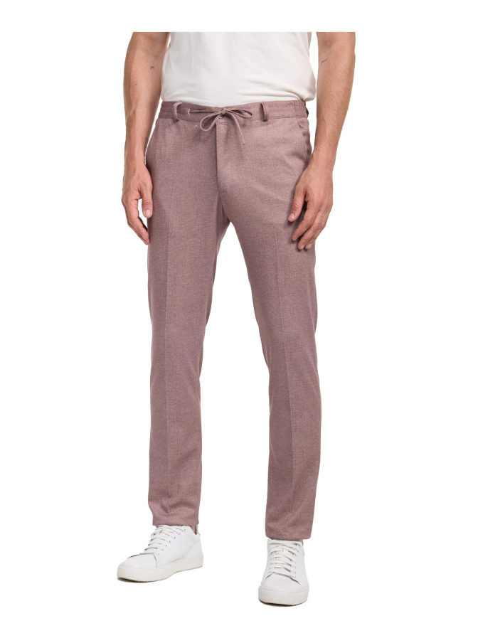 Zuitable Jerseyhose DiSpartaflex bei Robert Ley