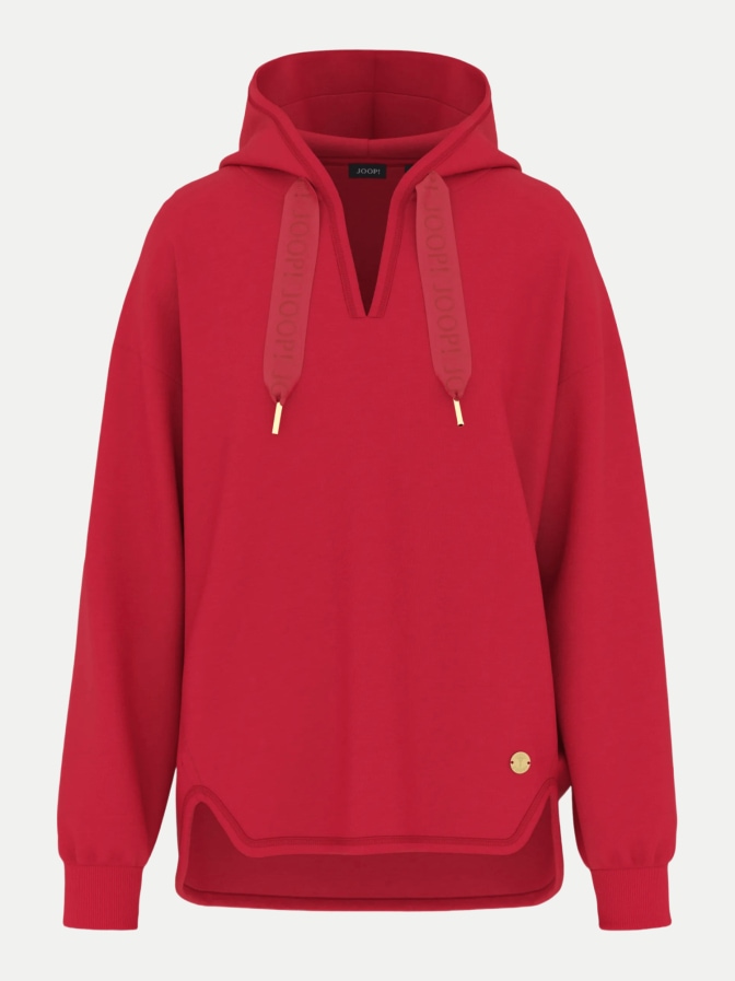 Joop! Hoodie Tristani bei Robert Ley