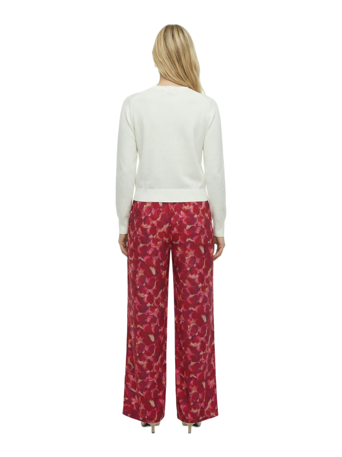 Guido Maria Kretschmer Cardigan Arabella bei Robert Ley