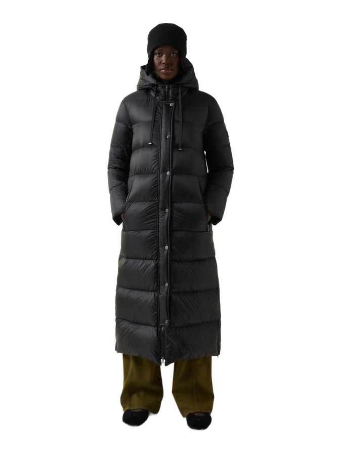 Bogner Daunenmantel MAXIE-D bei Robert Ley