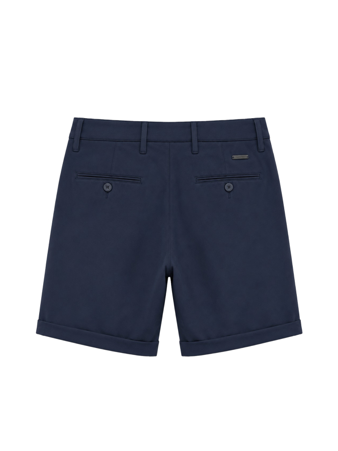 Alberto Shorts ROB-K bei Robert Ley
