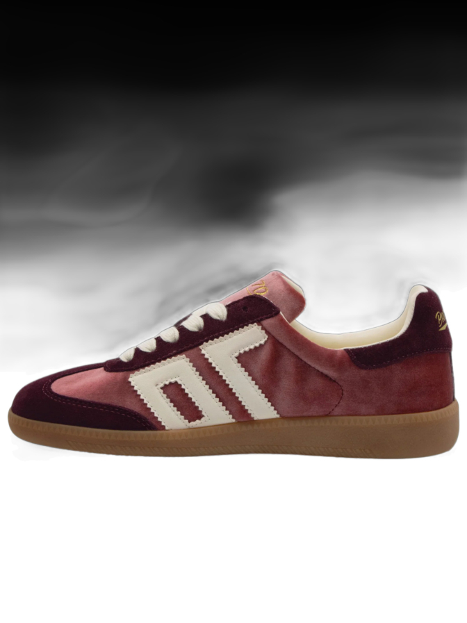 Back 70 Sneaker Cloud W26 bei Robert Ley