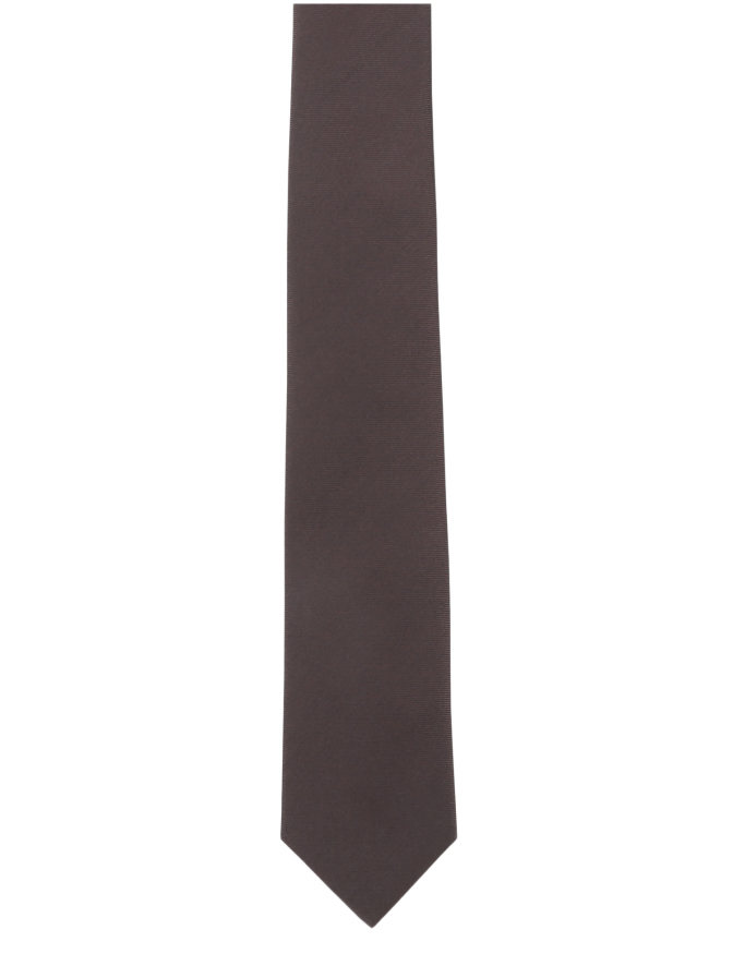 Prince Bowtie Krawatte aus Seide bei Robert Ley