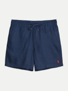 Polo Ralph Lauren Shorts 001newportnavy bei Robert Ley