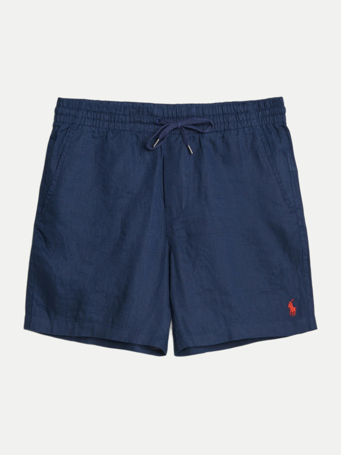 Polo Ralph Lauren Shorts bei Robert Ley