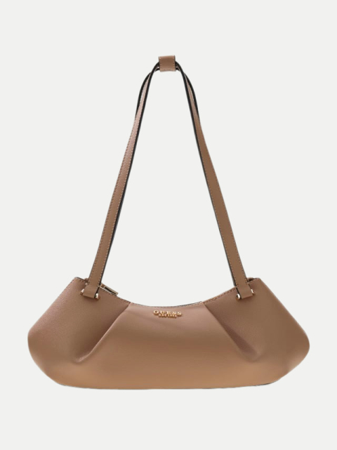 Guess Satchel Tasche Amorette bei Robert Ley