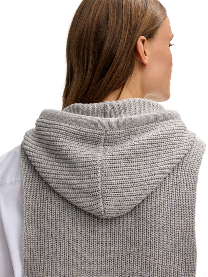 JOOP! JEANS Hoodie Krota bei Robert Ley