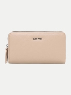 Suri Frey Tasche Tiffy 646-lightrose bei Robert Ley