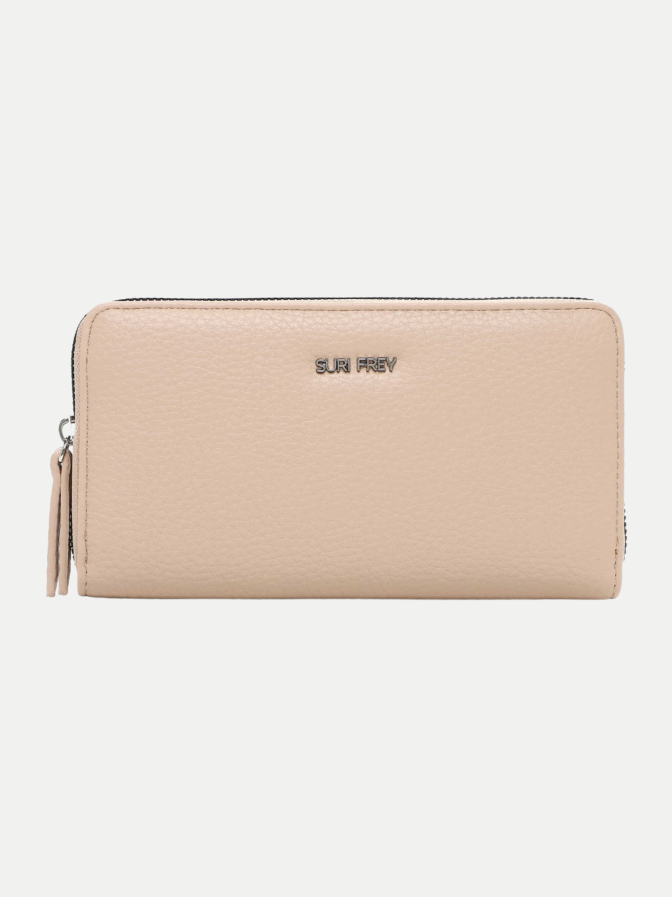 Suri Frey Tasche Tiffy bei Robert Ley