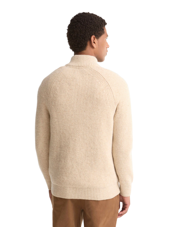 Barbour Strickpullover Essentials bei Robert Ley