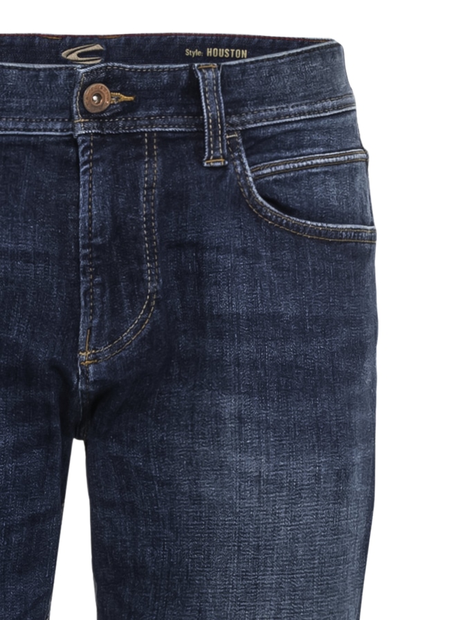 camel active Regular-Fit Jeans Houston bei Robert Ley